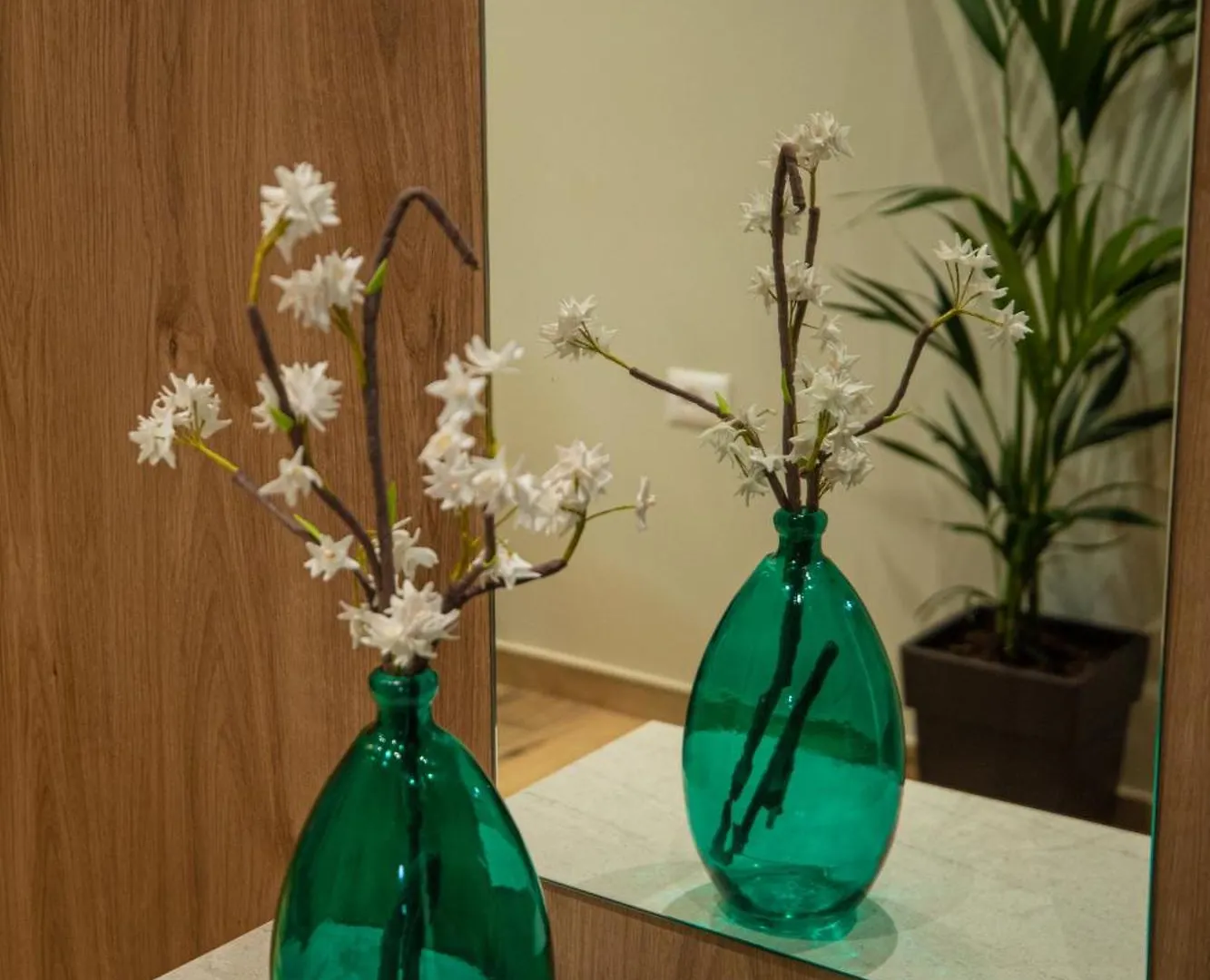 Vlore Luxury Apartaments 