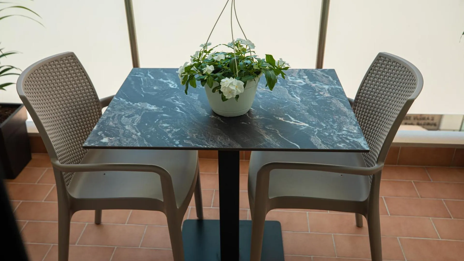 Vlore Luxury Apartaments 