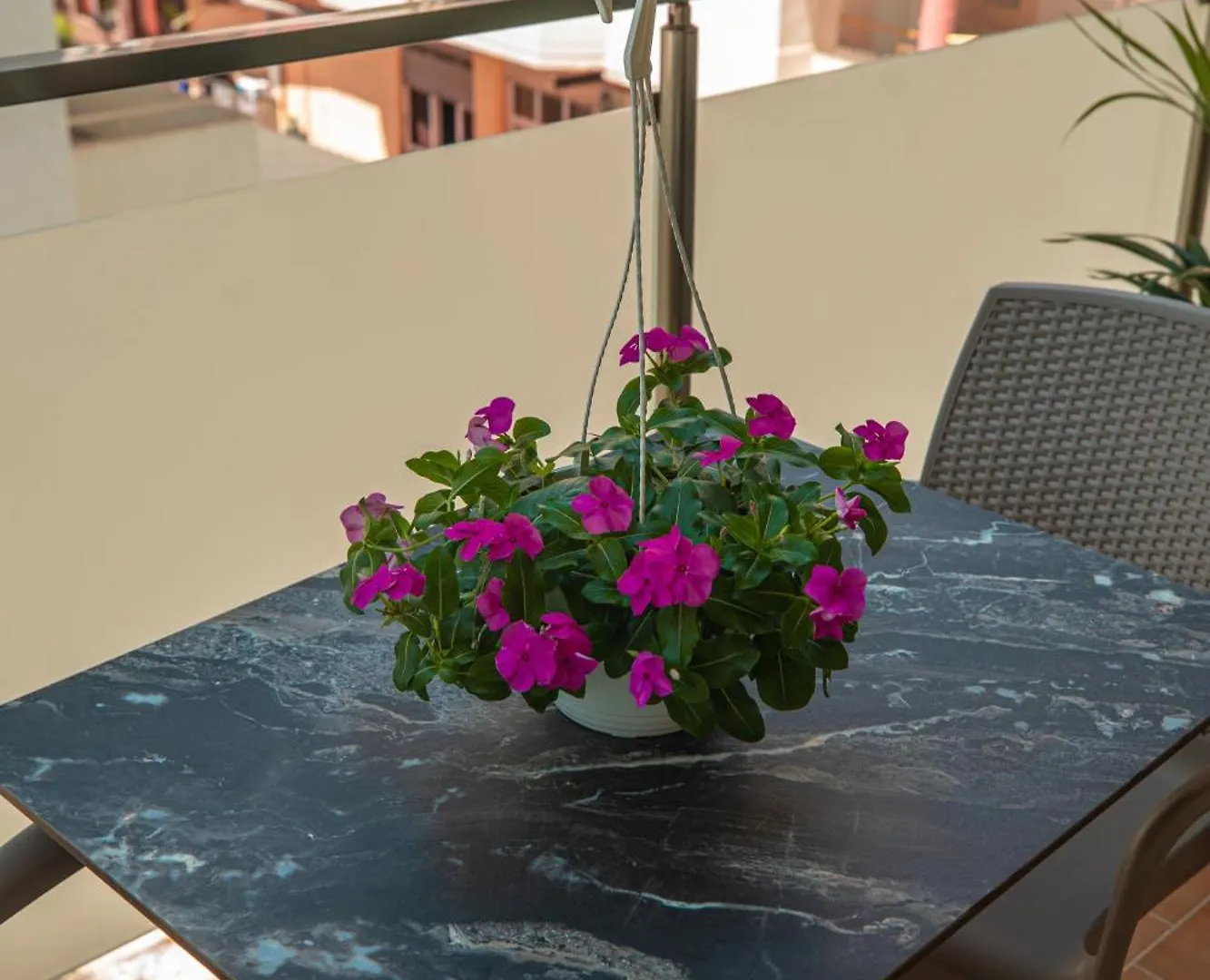 Vlore Luxury Apartaments 