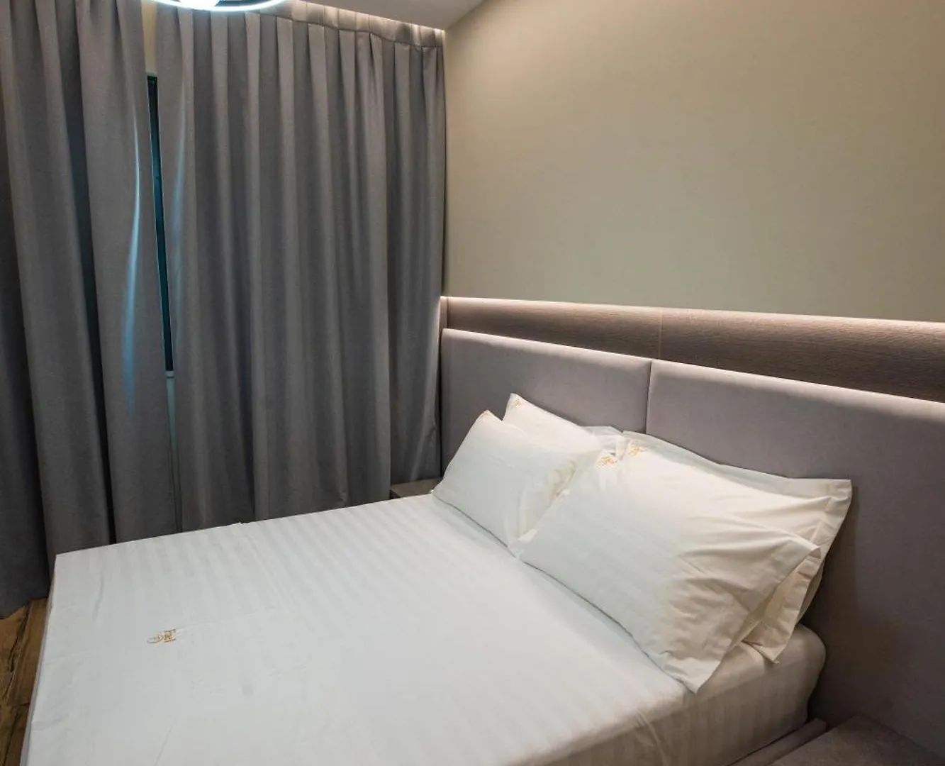 Vlore Luxury Apartaments 